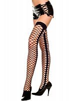 72488-thick-thigh-high-stockings-with-side-seam-black-154114.jpg