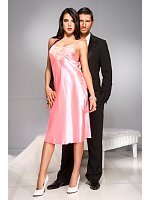72506-long-satin-sleep-gown-154123.jpg