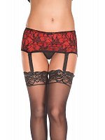 72573-flower-lace-garter-belt-red-black-109390.jpg
