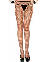 72588-seamless-pantyhose-with-open-crotch-black-109411.jpg
