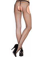 72588-seamless-pantyhose-with-open-crotch-black-154182.jpg
