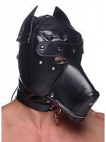 72615-muzzled-universal-bdsm-hood-with-removable-muzzle-109496.jpg