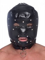 72615-muzzled-universal-bdsm-hood-with-removable-muzzle-109497.jpg