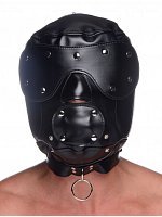 72615-muzzled-universal-bdsm-hood-with-removable-muzzle-109498.jpg