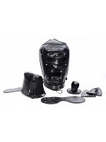 72615-muzzled-universal-bdsm-hood-with-removable-muzzle-109500.jpg