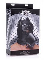 72615-muzzled-universal-bdsm-hood-with-removable-muzzle-109501.jpg