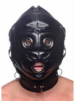 72616-bondage-hood-with-penis-gag-109502.jpg