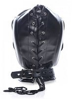 72616-bondage-hood-with-penis-gag-109503.jpg