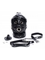72616-bondage-hood-with-penis-gag-109504.jpg
