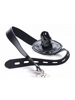 72616-bondage-hood-with-penis-gag-109505.jpg