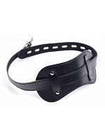 72616-bondage-hood-with-penis-gag-109506.jpg