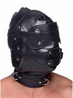 72616-bondage-hood-with-penis-gag-109508.jpg