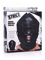 72616-bondage-hood-with-penis-gag-109509.jpg