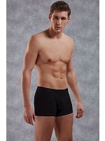 72619-men-s-adonis-boxer-black-109515.jpg
