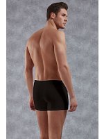 72619-men-s-adonis-boxer-black-109516.jpg