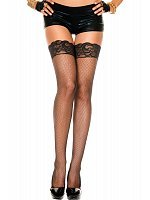 72651-plus-size-fishnet-stockings-with-silicone-lace-top-109613.jpg