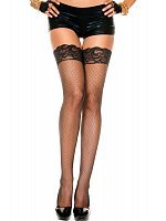 72651-plus-size-fishnet-stockings-with-silicone-lace-top-154246.jpg