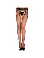 72654-plus-size-crotchless-fishnet-pantyhose-with-lace-109616.jpg