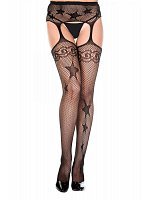 72704-fishnet-suspender-pantyhose-with-star-design-109690.jpg