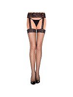 72711-lace-top-garterbelt-stockings-109698.jpg