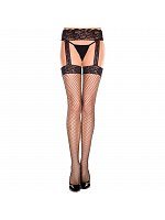 72711-lace-top-garterbelt-stockings-154282.jpg