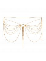 73393-magnifique-waist-chain-gold-155998.jpg