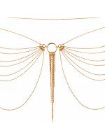 73393-magnifique-waist-chain-gold-155999.jpg