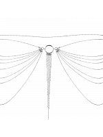 73394-magnifique-waist-chain-silver-156005.jpg