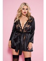 73499-plus-size-long-sleeve-satin-robe-113171.jpg