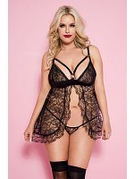 73500-plus-size-lace-babydoll-113173.jpg