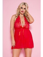 73501-plus-size-halter-neck-nightdress-red-113175.jpg
