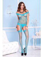 73640-off-shoulder-garter-set-catsuit-turquoise-156505.jpg