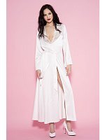 73648-long-satin-kimono-white-113696.jpg
