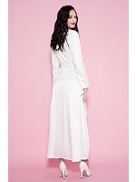 73648-long-satin-kimono-white-113697.jpg