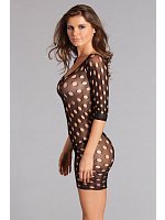 74127-translucent-dress-with-round-holes-115435.jpg