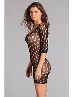 74127-translucent-dress-with-round-holes-157365.jpg