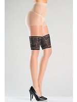 74170-pantyhose-with-garter-print-157367.jpg