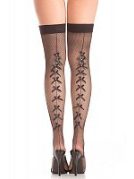74193-fishnet-stockings-with-backseam-and-bows-115551.jpg