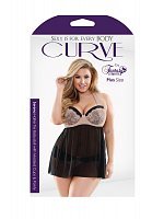 74279-serena-babydoll-115737.jpg