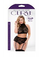 74308-katia-suspender-set-157474.jpg