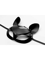 74581-bad-kitten-leather-cat-mask-117064.jpg