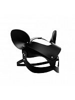 74581-bad-kitten-leather-cat-mask-158374.jpg