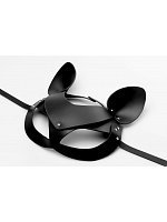 74581-bad-kitten-leather-cat-mask-158375.jpg