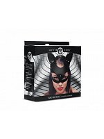 74581-bad-kitten-leather-cat-mask-158378.jpg