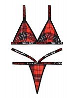 74619-fuck-off-bralette-thong-158487.jpg