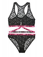 74621-sexy-af-bralette-panty-117261.jpg