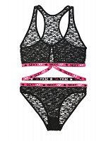 74621-sexy-af-bralette-panty-158490.jpg