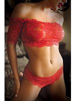 74626-rose-thorn-top-thong-117277.jpg