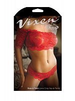 74626-rose-thorn-top-thong-117279.jpg