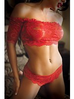 74626-rose-thorn-top-thong-158493.jpg